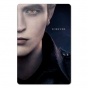 ������ ��������� ������������� Twilight 351884