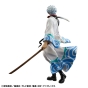 ������� G.E.M. Series Gintama Gintoki Sakata ver. Benizakura 20th Anniversary Complete Figure