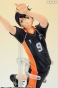  Haikyuu!! - Players Series: Tobio Kageyama 1/8 ***