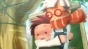  18-  / 18if [HD]