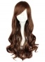 ������� ����� Lolita 302640