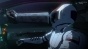   -1 / Sidonia no Kishi TV-1 [12  12]