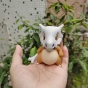  Pokemon - Cubone