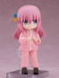  Nendoroid Doll Anime "BOCCHI THE ROCK!" Hitori Gotoh