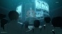   -1 / Sidonia no Kishi TV-1 [12  12]