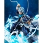  Bandai  Bleach Hitsugaya Toushirou