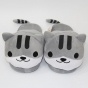 ������ ������� Neko Atsume