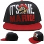 ��������� Super Mario