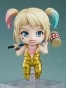  Nendoroid 1438 Harley Quinn: Birds of Prey - Harley Quinn