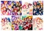 �������� Love Live! School Idol Project No.1