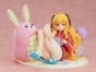  "Gabriel Dropout" Gabriel White Tenma