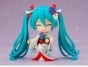  Nendoroid 1427 Vocal Series 01 - Hatsune Miku Korin Kimono Ver.
