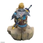 ������� SAV The Legend of Zelda: FIGURIZM? Link