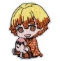 ������� Demon Slayer �17