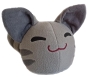     Slime Rancher