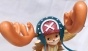 ������� One Piece - PT Chopper