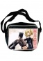  Death Note Amane Misa