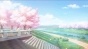       / Kimi no Suizou wo Tabetai [HD]