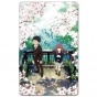   Koe no Katachi Shouya Ishida, Shouko Nishimiya