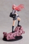 ������� DARLING in the FRANXX 02