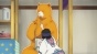 ���� � ������� / Kumamiko: Girl Meets Bear [12 �� 12]