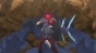    -2 / Gin no Guardian TV-2 [HD]