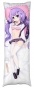     Azur Lane 3
