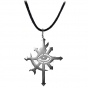    Warhammer 4000 -  