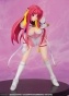 Beat Angel Escalayer: Escalayer 1/7 Scale Figure