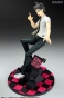  Danganronpa 2 Goodbye Despair: Hajime Hinata 1/8 Complete Figure