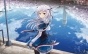  Absolute Duo - Julie Sigtuna's