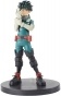 ������� My Hero Academia AGE OF HEROES -DEKU- Izuku Midoriya