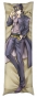 ���������� � �������� JoJo