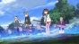 Strike Witches (��������� ������) ������ ����� HD