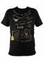 �������� Love Punk