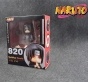   -  820
