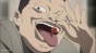Paranoia Agent ( ) MP4