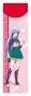 �������� Isekai wa Smartphone to Tomo ni - Elze Silhoueska
