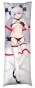 ��������� ���������� Shoukaku � Zuikaku �� Azur Lane
