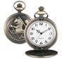 ������ ���� Fullmetal Alchemist (bronze v1)
