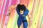 Dirty Pair: Project Eden (������� �������: ������ ����)