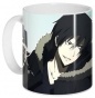  Durarara!! 62569