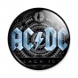 ������ AC/DC Black Ice