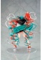 ������� Vocaloid - Hatsune Miku MIKU EXPO Digital Stars 2020 ver.