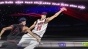 Kuroko no Basuke 3 ( ) ( ) HD