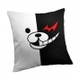  Dangan Ronpa PW53062