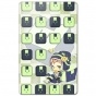 ������ ��������� ������������� DRAMAtical Murder - Chibi Noiz