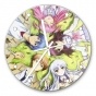   Angel Beats! 44008