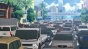   !   / Full Metal Panic! Invisible Victory [DVD]