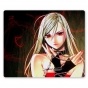 ������ ��� ����� Rosario+Vampire 50026
